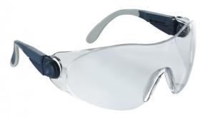 Защитные очки Monoart 529